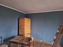 Mieszkanie 2-pokojowe Dalewo. Zdjęcie 2