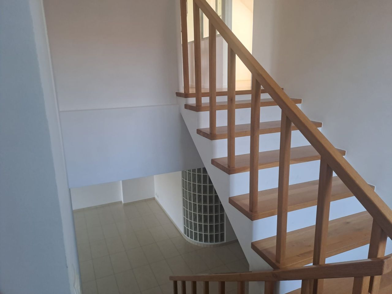 bliźniak, 6 pokoi Aleksandrów Łódzki Rafałki, ul. Rafałki. Zdjęcie 10