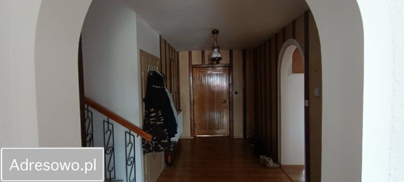bliźniak, 7 pokoi Nowa Wieś Rzeczna. Zdjęcie 3