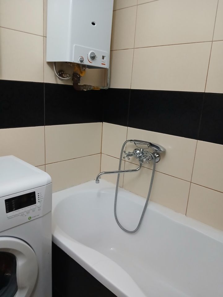 Mieszkanie 3-pokojowe Bytom Rozbark, ul. Chorzowska