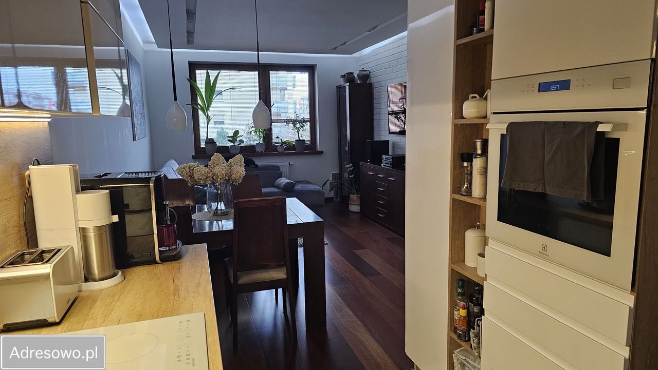 Mieszkanie 5-pokojowe Płock, ul. Powstańców Styczniowych. Zdjęcie 7