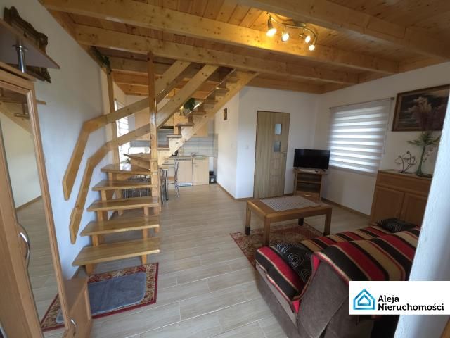 Działka Ostrowo. Zdjęcie 9