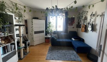 Mieszkanie 5-pokojowe Międzyrzecz, ul. Marcinkowskiego