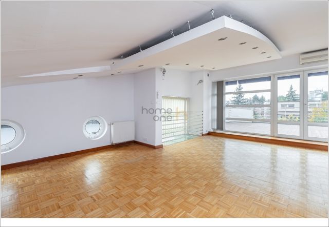 dom, 7 pokoi Warszawa Wilanów. Zdjęcie 11