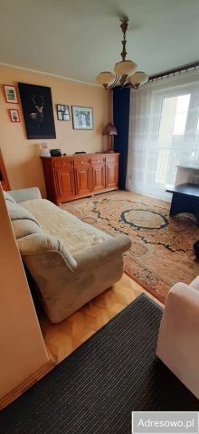 Mieszkanie 3-pokojowe Jabłonna, ul. Graniczna. Zdjęcie 1