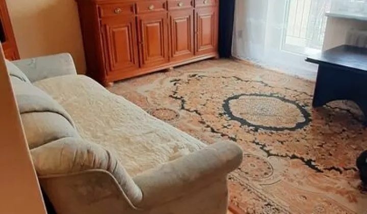 Mieszkanie 3-pokojowe Jabłonna, ul. Graniczna