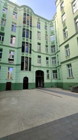 Mieszkanie 2-pokojowe Łódź, ul. Henryka Sienkiewicza. Zdjęcie 13