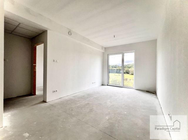 Mieszkanie 2-pokojowe Zawada. Zdjęcie 2