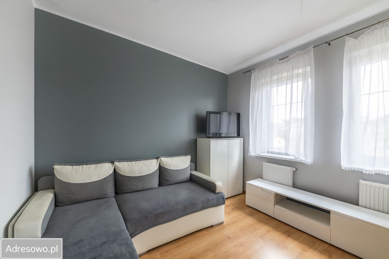 Mieszkanie 3-pokojowe Iława, ul. Kazimierza Odnowiciela. Zdjęcie 13