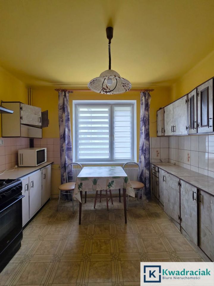 bliźniak, 2 pokoje Sanok, ul. Osiedle. Zdjęcie 19