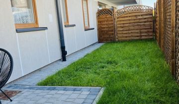 Mieszkanie 2-pokojowe Olsztyn Jaroty