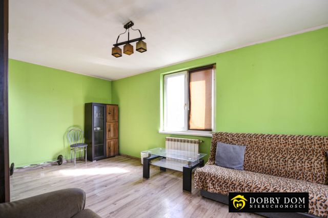 dom wolnostojący, 2 pokoje Dobrzyniewo Fabryczne. Zdjęcie 6