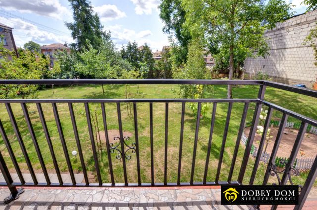 dom wolnostojący, 6 pokoi Sejny. Zdjęcie 5