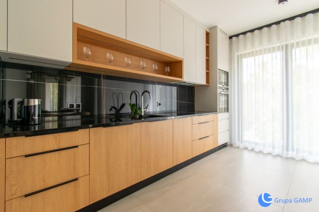 Mieszkanie 2-pokojowe Kraków Grzegórzki, ul. Fabryczna. Zdjęcie 6