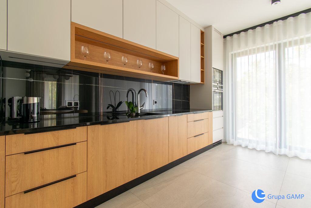 Mieszkanie 2-pokojowe Kraków Grzegórzki, ul. Fabryczna. Zdjęcie 6