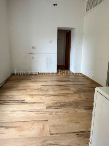 Mieszkanie 1-pokojowe Boguszów-Gorce, ul. Browarna. Zdjęcie 9