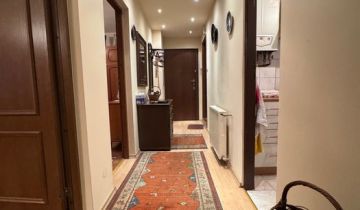 Mieszkanie 3-pokojowe Wrocław Biskupin, ul. Karola Olszewskiego