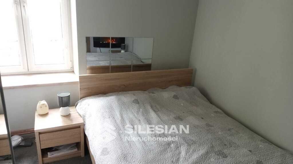 Mieszkanie 4-pokojowe Bielawa, ul. Wolności. Zdjęcie 8