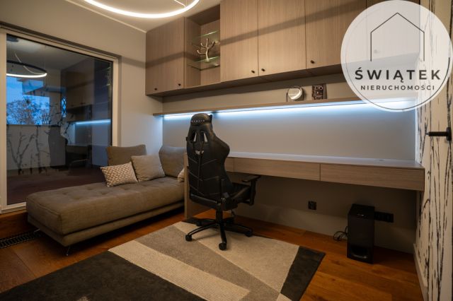 Mieszkanie 3-pokojowe Toruń, ul. Winnica. Zdjęcie 14