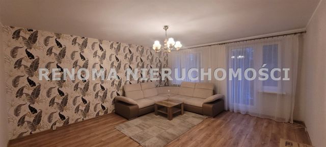 Mieszkanie 2-pokojowe Wałbrzych Podzamcze, ul. Forteczna. Zdjęcie 1