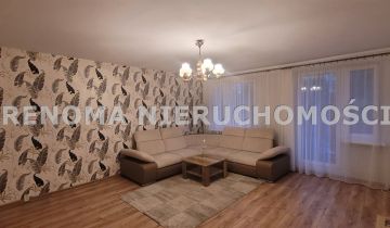 Mieszkanie 2-pokojowe Wałbrzych Podzamcze, ul. Forteczna