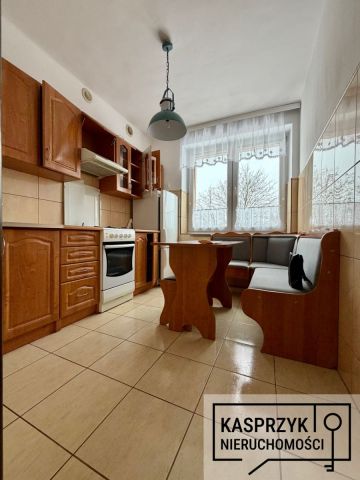 Mieszkanie 1-pokojowe Dukla, ul. Cergowska. Zdjęcie 4