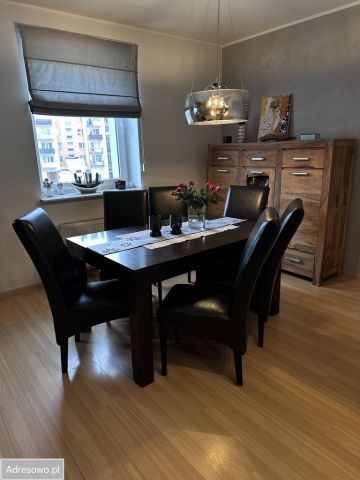 Mieszkanie 3-pokojowe Elbląg, ul. Michała Bałuckiego. Zdjęcie 13