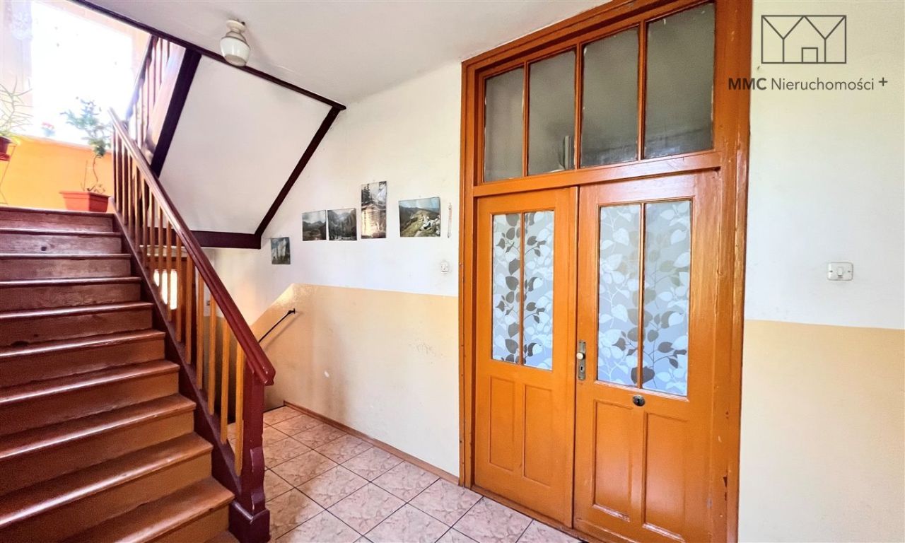 Mieszkanie 3-pokojowe Lubliniec, ul. 11 Listopada. Zdjęcie 16