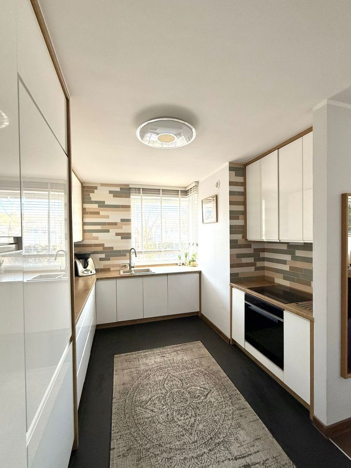 Mieszkanie 2-pokojowe Płock Międzytorze, ul. Górna. Zdjęcie 9