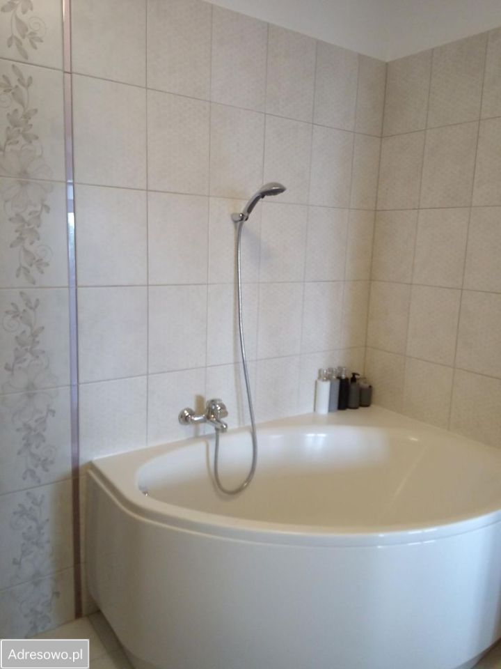 Mieszkanie 1-pokojowe Szczecin Żelechowa, ul. Robotnicza. Zdjęcie 8