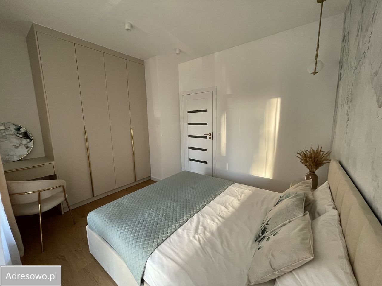 Mieszkanie 2-pokojowe Łódź Górna, ul. Wólczańska. Zdjęcie 15