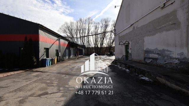 Lokal Kraków, ul. Drożdżowa. Zdjęcie 5