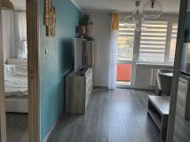 Mieszkanie 3-pokojowe Kwidzyn, ul. Kamienna. Zdjęcie 2