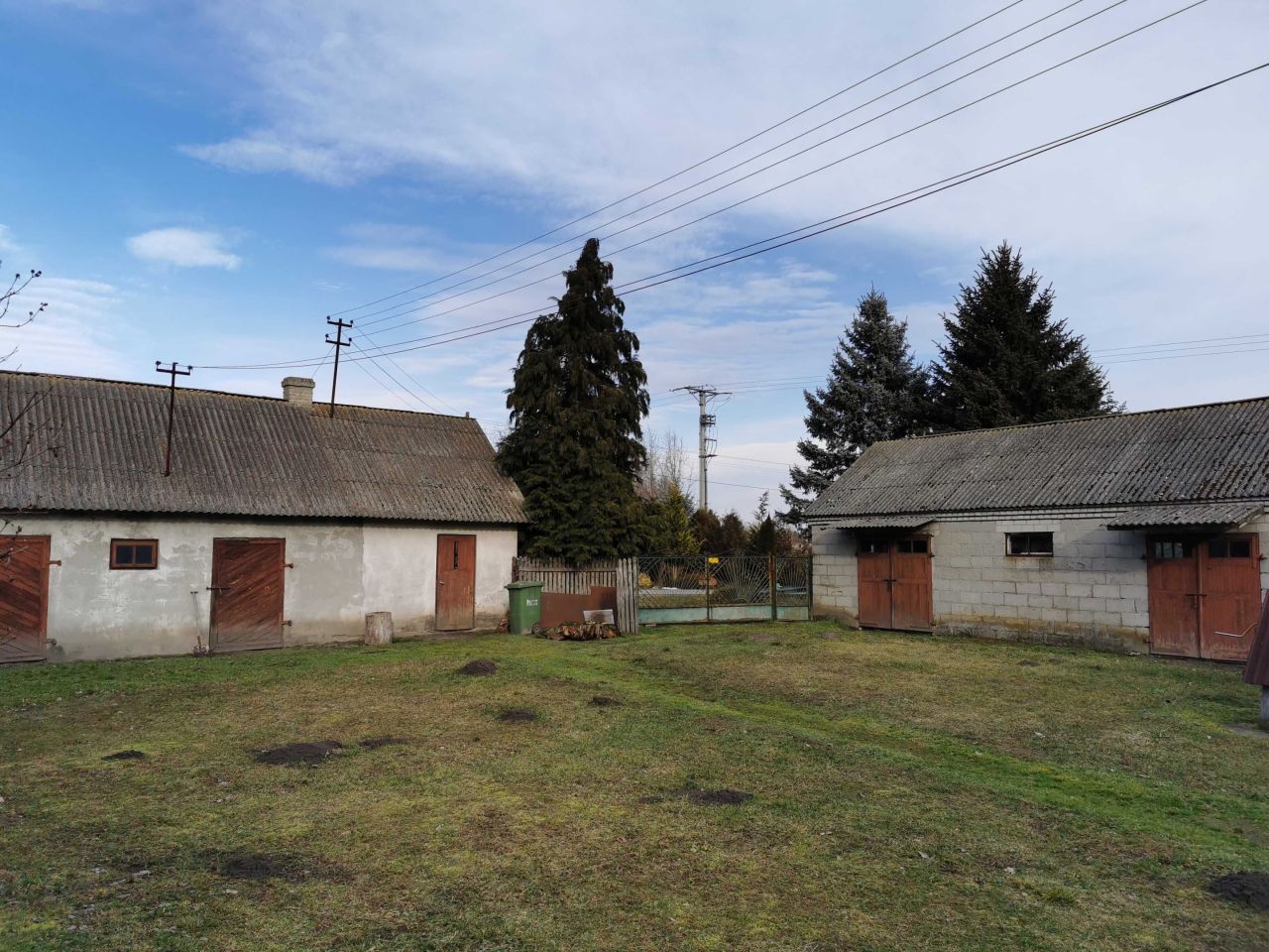 dom wolnostojący Milejów. Zdjęcie 7