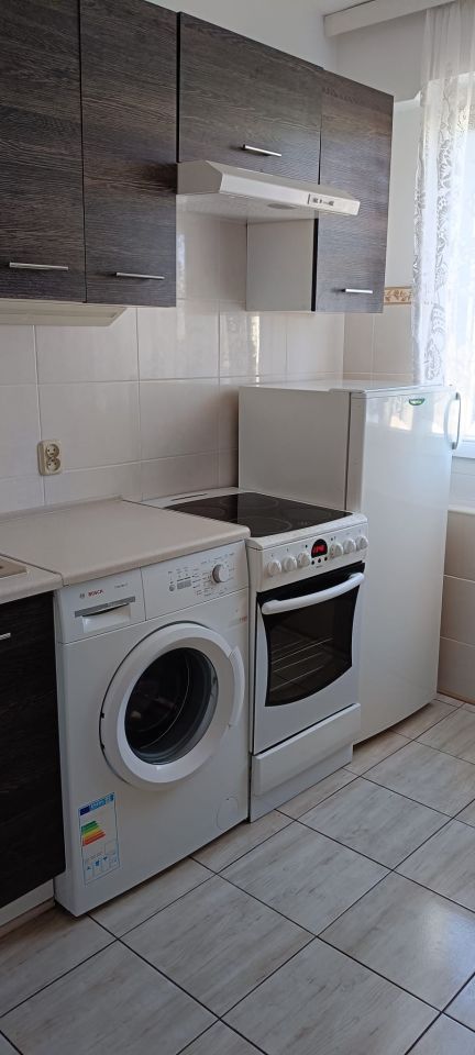 Mieszkanie 2-pokojowe Poznań Nowe Miasto, Os. Lecha. Zdjęcie 10