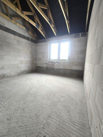 bliźniak, 5 pokoi Osielsko. Zdjęcie 15