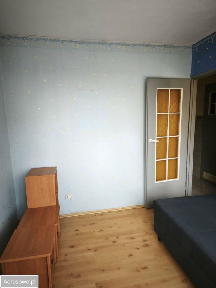 Mieszkanie 4-pokojowe Płock, ul. Wacława Lachmana. Zdjęcie 19