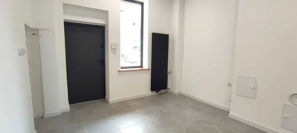 Lokal Wrocław Śródmieście, ul. Na Szańcach. Zdjęcie 2