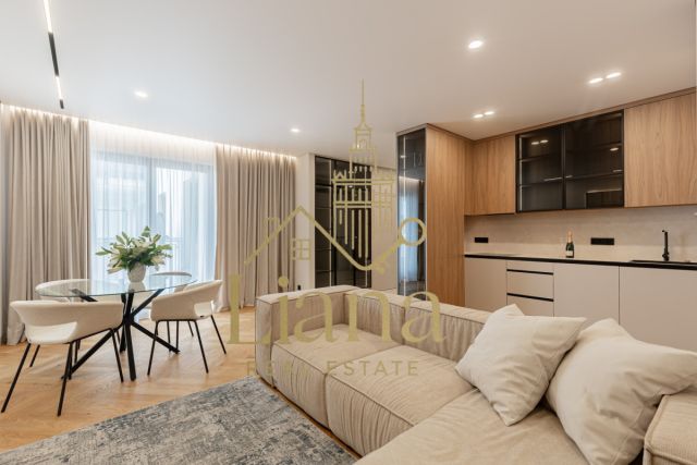 Mieszkanie 2-pokojowe Warszawa Wola, ul. Jana Kazimierza. Zdjęcie 2