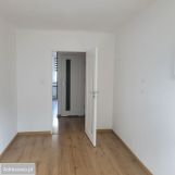 Mieszkanie 3-pokojowe Będzin Syberka, ul. Józefa Retingera. Zdjęcie 3