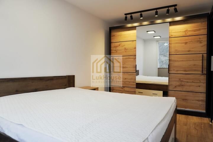 Mieszkanie 2-pokojowe Bytom, ul. Władysława Broniewskiego. Zdjęcie 3