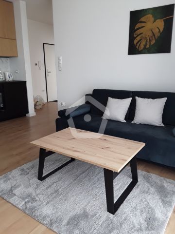 Mieszkanie 3-pokojowe Rzeszów Pobitno, ul. Małopolska. Zdjęcie 3