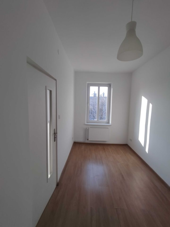 Mieszkanie 2-pokojowe Katowice Śródmieście. Zdjęcie 7