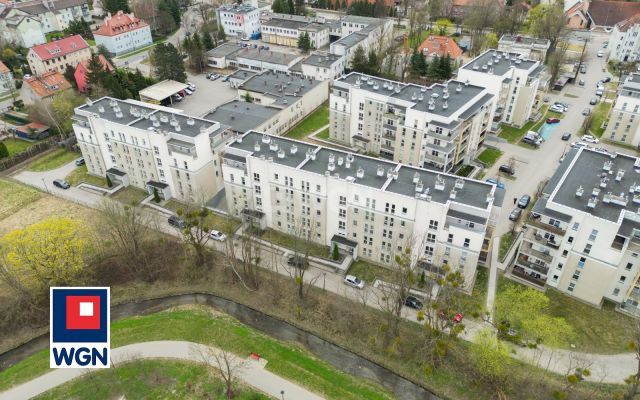 Mieszkanie 3-pokojowe Elbląg, ul. Generała Józefa Bema. Zdjęcie 14