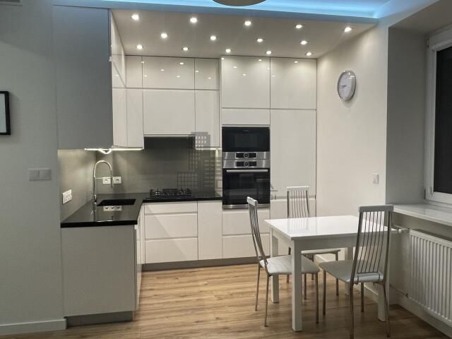 Mieszkanie 1-pokojowe Warszawa Żoliborz, Krasińskiego Zygmunta. Zdjęcie 11