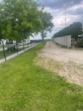 Działka rolno-budowlana Pogorzela, ul. Akacjowa. Zdjęcie 3