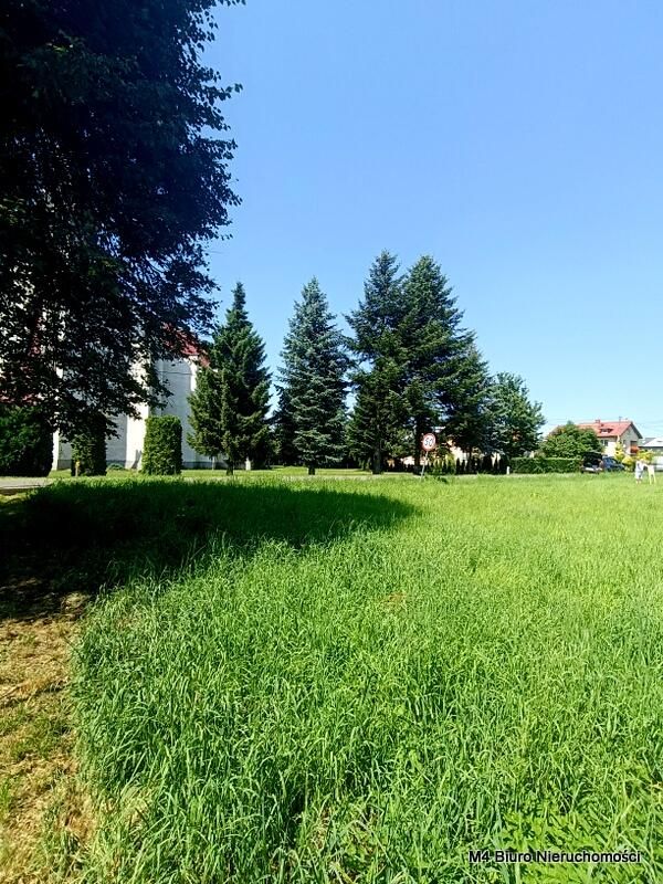 Działka rolna Dobieszyn. Zdjęcie 5