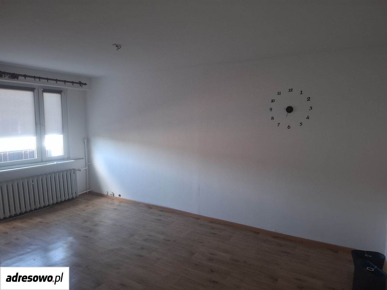 Mieszkanie 2-pokojowe Lubostroń. Zdjęcie 11