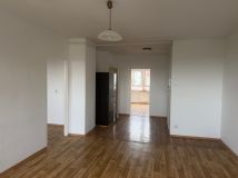 Mieszkanie 3-pokojowe Kielce Ślichowice, ul. Tektoniczna. Zdjęcie 4