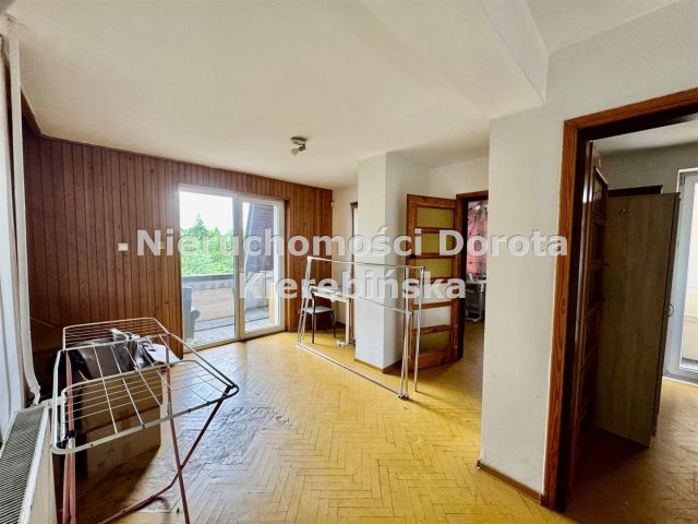 dom wolnostojący, 7 pokoi Tomaszów Mazowiecki, ul. Jerzego. Zdjęcie 7